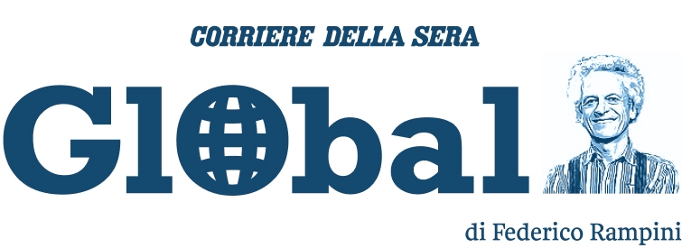 Rappresentazione visiva dell'articolo: Una seria analisi della situazione